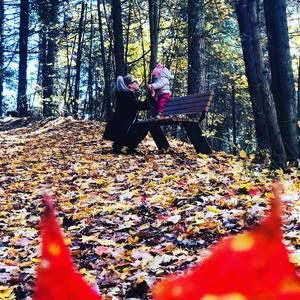 Meet your Posher, Jo